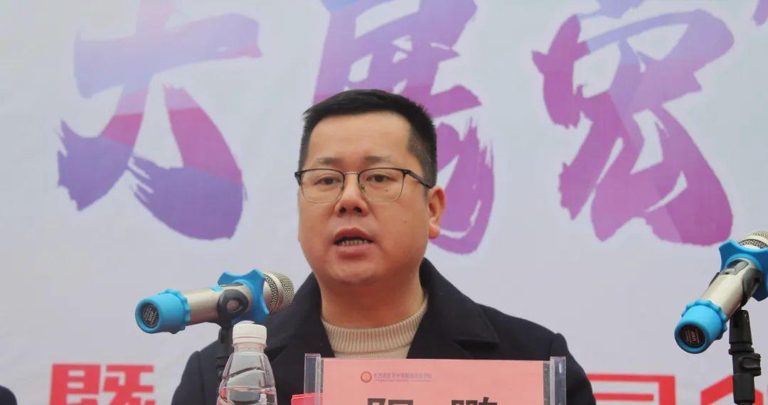 宁乡经开区科技工业学校