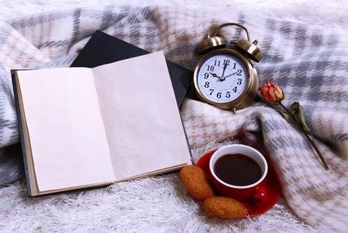 关于学会珍惜的演讲稿