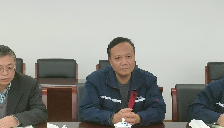 江西冶金工业学校