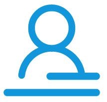 采用现代教学模式