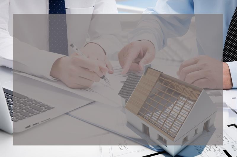 太原二级税务师网络课程