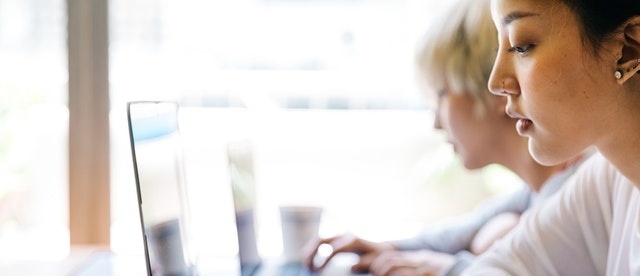 2023宁津县职业中专开设的专业一览表