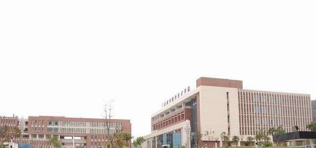 山西机电职业技术学院单招报名时间