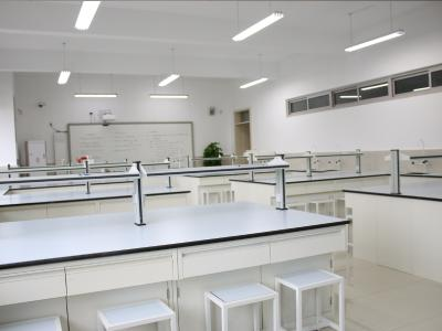 南京师范大学苏州实验学校国际部