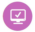 多平台在线学习