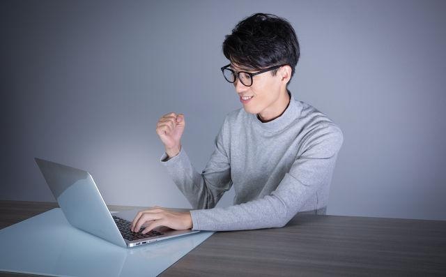 少儿编程是学什么东西