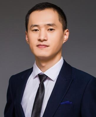 高汝强.jpg