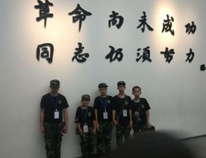 技能拓展