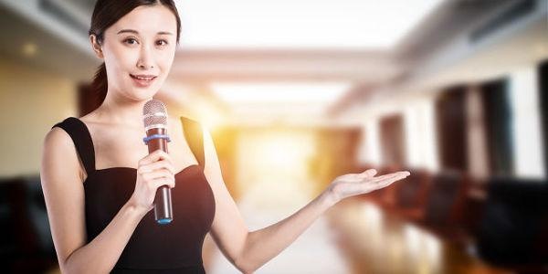 淮安新励成正规吗