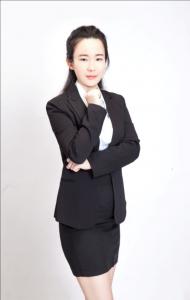 无锡欧风教育-无锡欧风高逸帆 老师