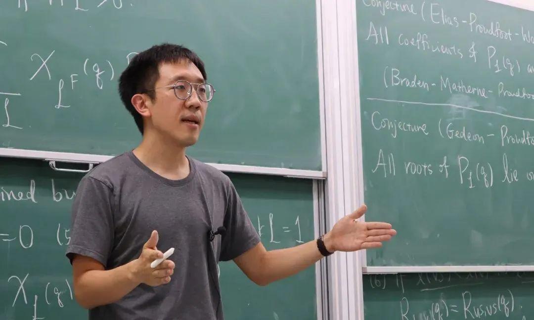 图片_20220719142409.jpg