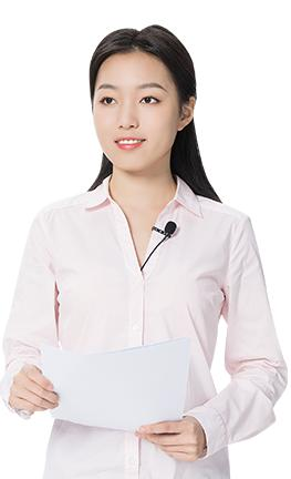 红瓜子直播带货陪跑课程学员