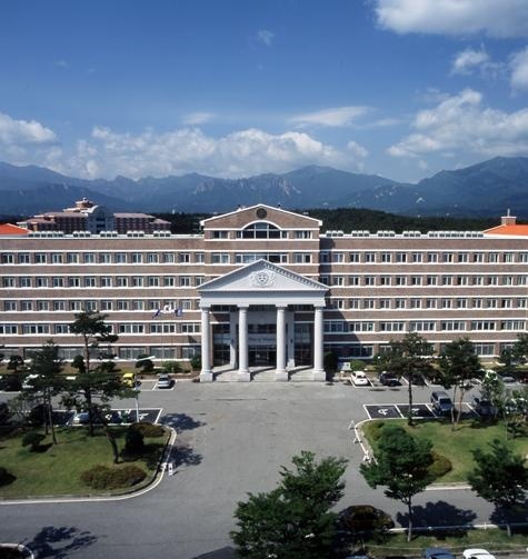 京东大学