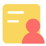 零基础或已经具备西班牙语A1基础的学员