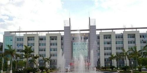 攀枝花卫生学校2018年报名条件、招生对象