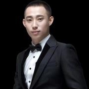 邓老师