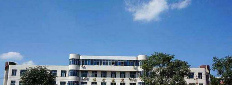 辛集市职教中心2022年招生办