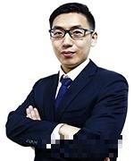 乔宏轩