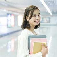 在职考生