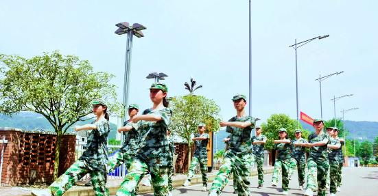 截图_20211025142929