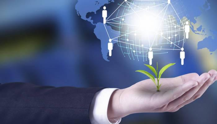 知行合一投资智慧研修班