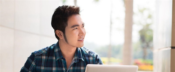 沧州体育运动学校