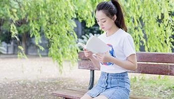 学管团队