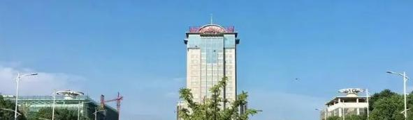 南京航空航天大学全国排名及录取分数线