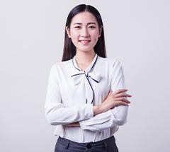 专业教研