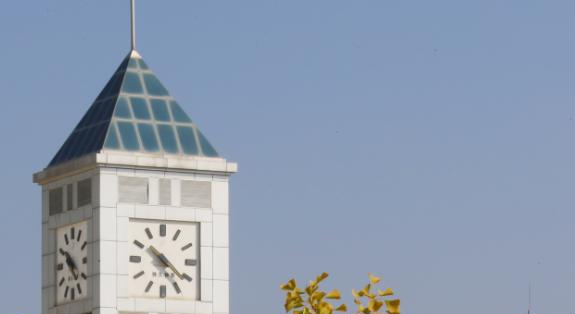 兰州资源环境职业技术学院五年制大专怎么样、好不好