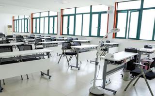 上海维丽娅学校