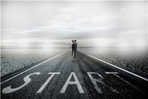 必看：2022渤海大学在职研究生怎么报名？