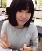 樱桃老师