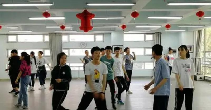 太原聋人学校2022年招生办