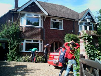 三亚外国语学校国际本科项目