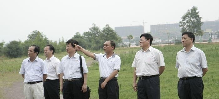 山西国土资源学校2021年有哪些专业