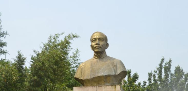 郑州长城科技中等专业学校