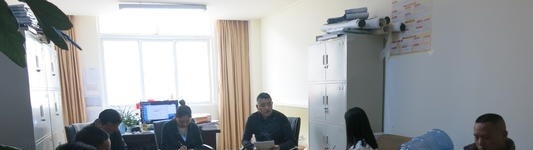 四川省马尔康民族师范学校五年制大专2020年排名
