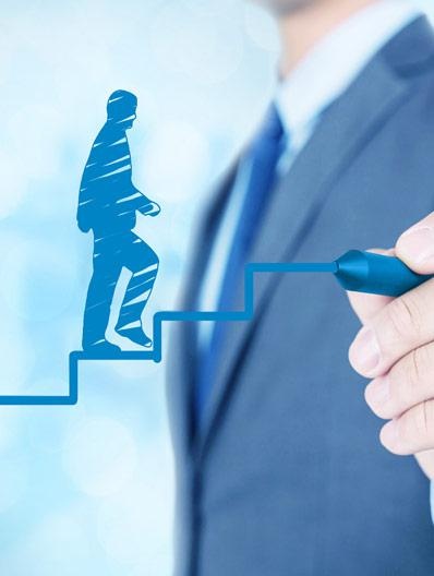 柳州新励成领导力口才培训