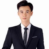 曹司老师