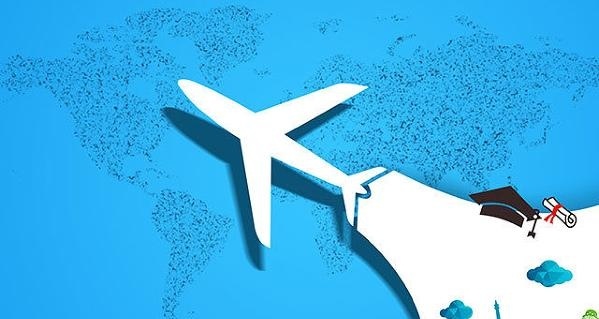 申请留学英国的时间