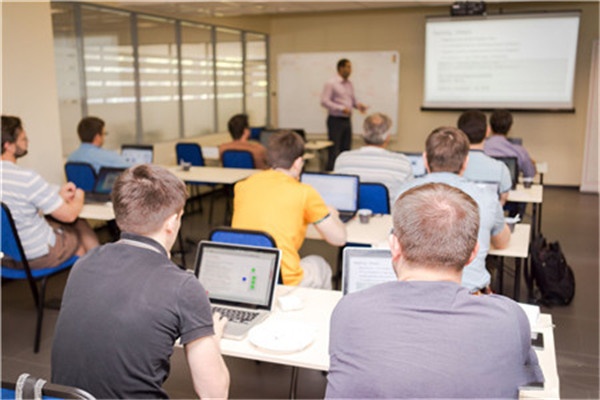 这几个问题让你3分钟了解雅思是什么