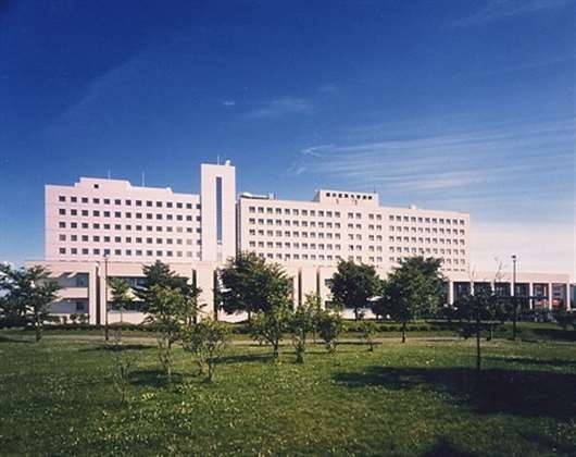 旭川医科大学