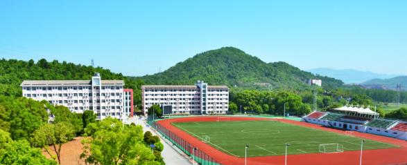 安徽理工学校怎么样、好不好
