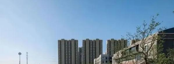 上海西华国际学校怎么样2