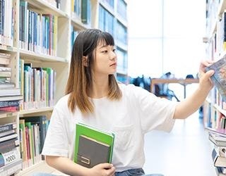 查漏补缺