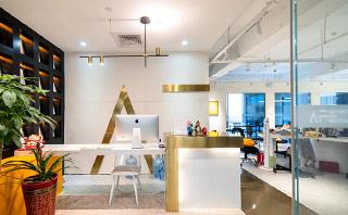 南京AF国际艺术教育