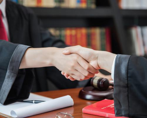 广东公务员考前培训学校机构哪家好