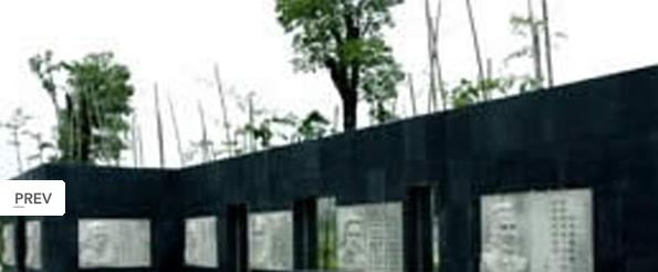 西安机电科技技师学院