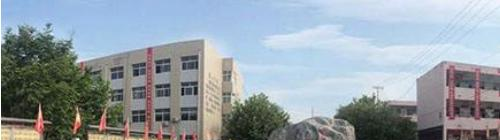 开封卫生学校2021年宿舍条件